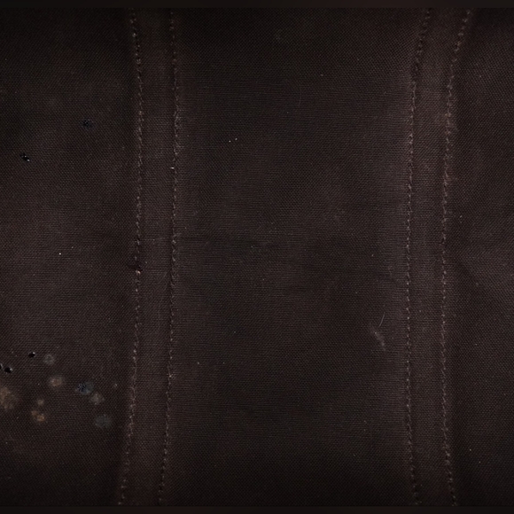 AV54❤️ GUCCI GG Plus Monogram Joy Boston - Picture 11 of 13